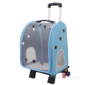 /msite/products/detail/productid/62198122/id/1497022.html